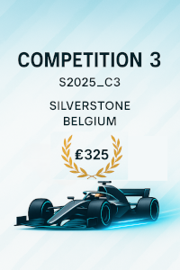 LB2