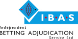 IBAS