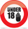 under18