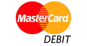 MC Debit