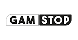 gaemstop