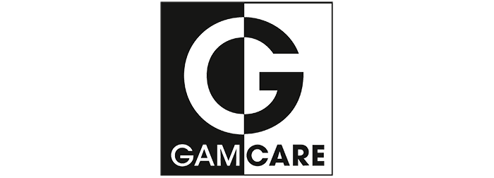 gamecare
