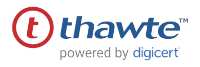 thwate