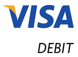 Visa