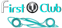 First1Club